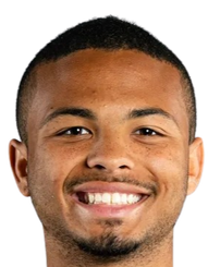 布伦丹·兰伯头像