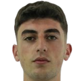 乌图巴耶夫头像