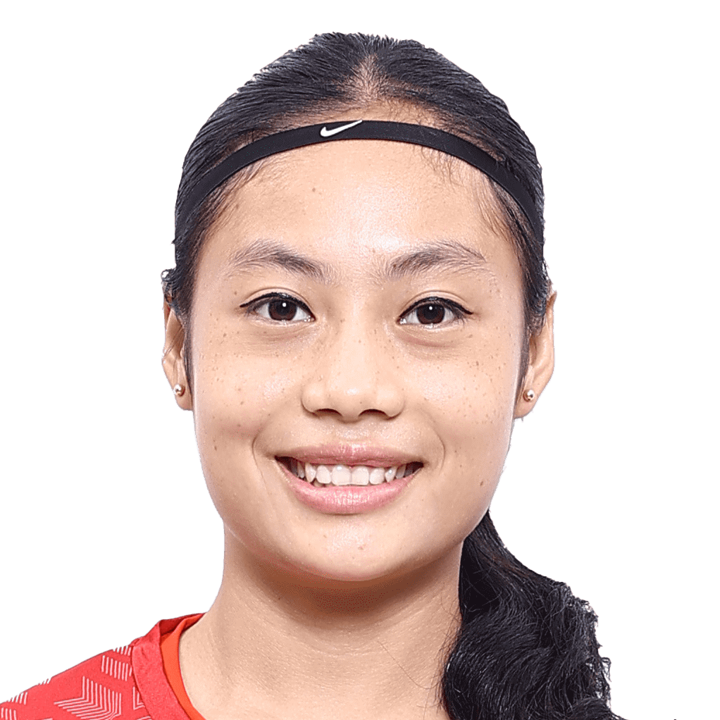 乌梅拉·玛尔玛头像