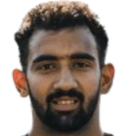 马哈茂德·艾哈迈德·穆尔西头像