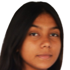 玛利亚·爱德华达头像