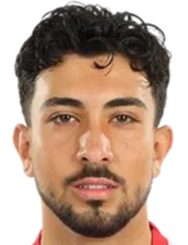 马克·图图头像