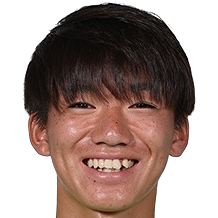长谷川梦叶头像