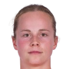 洛维斯·塞恩哈夫头像