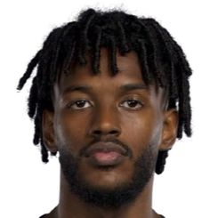 阿卜杜拉·阿卜多头像