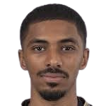 阿卜杜勒瓦希德·纳赫利头像