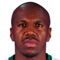 雅西·马拉尼昂·奥利维拉头像