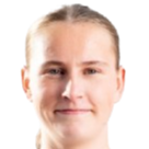 安德里亚·蒂埃里头像