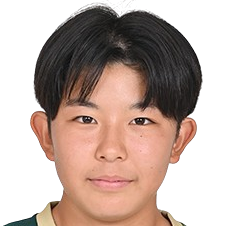 须长穂乃果头像