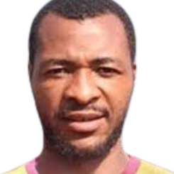 维克托·卡姆胡卡头像