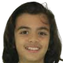 莱昂纳多·德-坎波斯头像