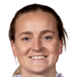 伊莎贝尔·霍奇森头像