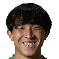 岡健太头像