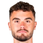 亚历克斯·卡德罗头像