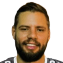 赫迈斯·马奥阿尼头像