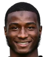 马卡亚·迪亚比头像