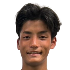 岩下雄飞头像
