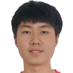 马名扬头像