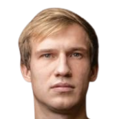 古里·茨维贝尔贝格头像