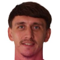 斯维亚托斯拉夫·沙波瓦洛夫头像