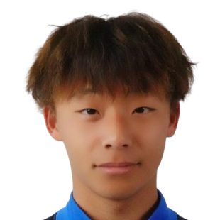 胡梓宇头像