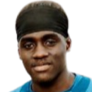 弗兰克·乔纳头像