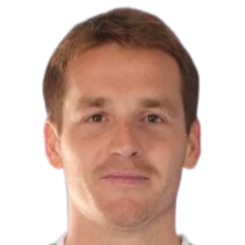 查理斯.马里奥特头像