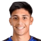 劳雷亚诺·罗德里格斯头像