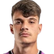 曼努埃尔·奥本·萨利多头像