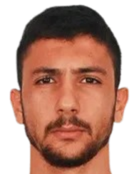 埃姆雷·埃尔德姆头像