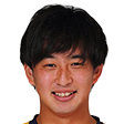 本村武扬头像