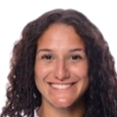 玛丽·贾达·佩瓦·贝多亚头像