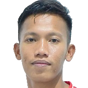 菲尔曼西亚头像