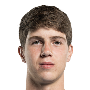 乌特库·库尔塔尔头像