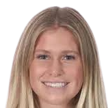 麦肯齐·安东尼头像