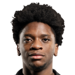 弗拉维奥·纳津纽头像