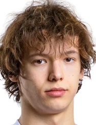 桑特里·西兰德头像