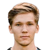 塞巴斯蒂安·穆勒头像