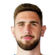 马可·温特格拉布纳头像