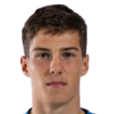 基汉·威洛斯头像