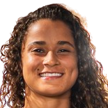 安娜·格拉齐耶尔·帕兹·林斯头像