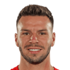 安德烈·科尔代亚头像