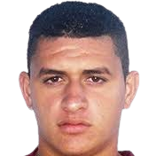 马龙·加西亚头像