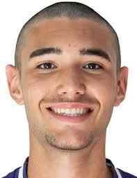 劳塔罗·纳瓦罗·阿尔瓦雷斯头像