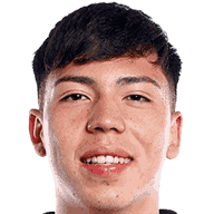 莱安德罗·埃尔南德斯头像