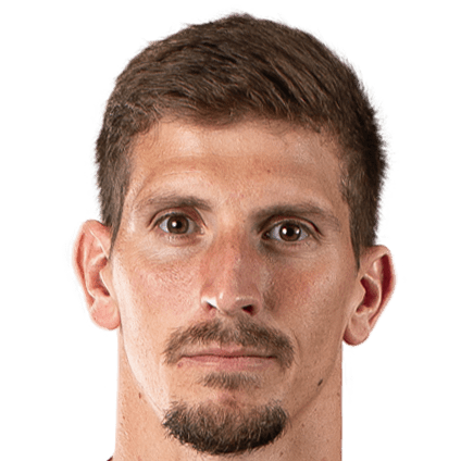 鲍比·阿莱恩头像