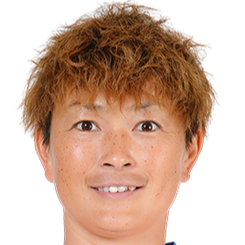 上尾野边惠头像