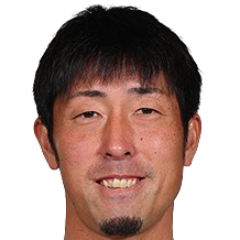 大谷幸辉头像