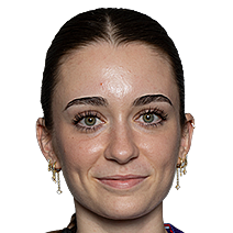 安娜·舍恩头像