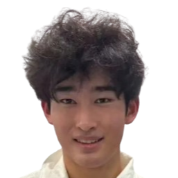 马蔚然头像